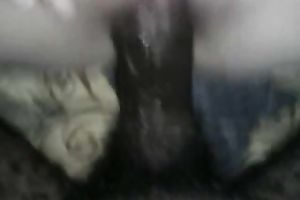 Hormones were bubbling so I ended up having sex with a stranger