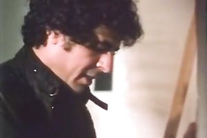 Slim hoe gives great BJ to her fuck buddy and then takes his weenie up her slit