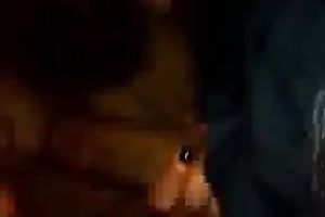 Short haired ex GF of my ally sucked a jock of my recent ally