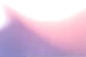 Short haired ex GF of my ally sucked a jock of my recent ally