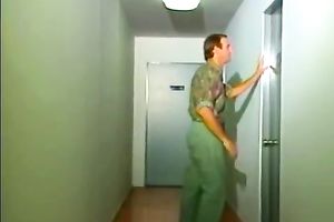 Lucky fucktards loved to fuck hot and perverted blonde sweetheart in her bedroom