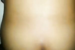 Stunning POV episode with me fucking my fuckbuddy's wet crack from behind