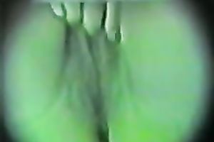 Watch me fingering my slit to agonorgasmos in homemade solo