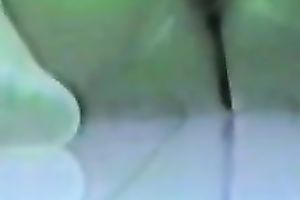 Watch me fingering my slit to agonorgasmos in homemade solo
