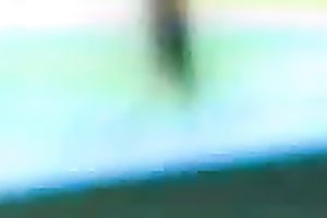 Watch me fingering my slit to agonorgasmos in homemade solo