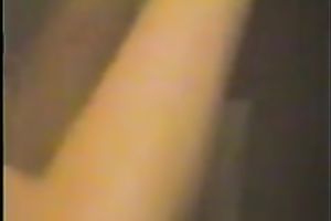 Slim white abbe got her scones nude to the hidden camera in CR