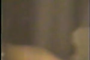 Slim white abbe got her scones nude to the hidden camera in CR