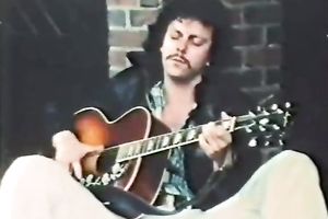 Appetizing brunette hair wench with smooth gazoo acquires punished