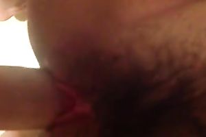 Furry snapper of my milf white white wife fucked hard