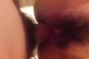 Furry snapper of my milf white white wife fucked hard