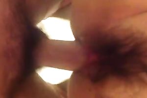 Furry snapper of my milf white white wife fucked hard