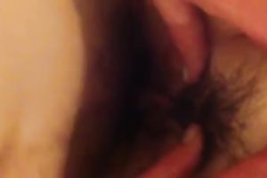 Furry snapper of my milf white white wife fucked hard