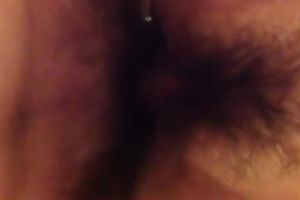 Furry snapper of my milf white white wife fucked hard