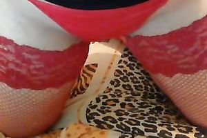 This is how natural large consummate marangos should look like