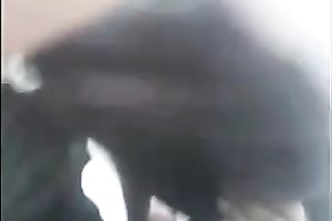 I am a total bitch and I give the hottest blowjobs around