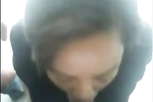 I am a total bitch and I give the hottest blowjobs around