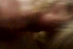 Mature blond latin chick milf blows my rod with excitement on web camera