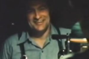 Busty blondie from Munich engulf hard schlong of lewd stud