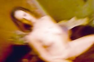 There's no thing like a admirable masturbation session on webcam