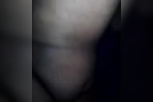 I love nothing greater amount than having sex with 2 males at the same time