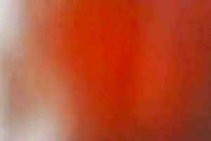 Latina GF knows how to give good head and this babe bonks like a boss