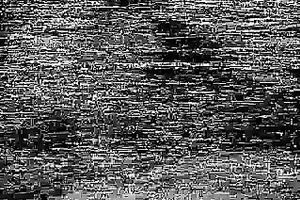 Just my hawt older cheating wife and 2 fellows having three-some