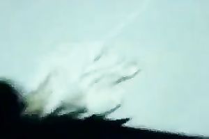 Skinny Bangalore legal age teenager honey and her furry vagina on livecam