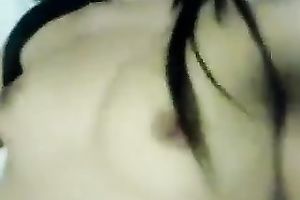 Skinny Bangalore legal age teenager honey and her furry vagina on livecam