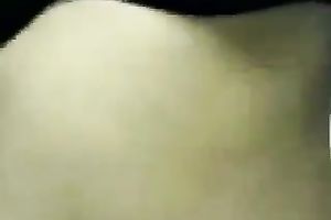 Skinny Bangalore legal age teenager honey and her furry vagina on livecam