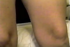 dirty slut wife 's hairless fur pie