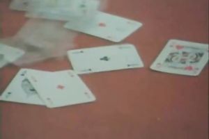 Lubricious lesbo angels please one one more in 69 sex position