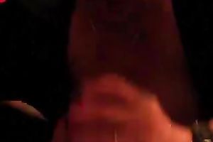 Busty latin chick milf slutwife can't live without giving me head cuz I am a gentleman