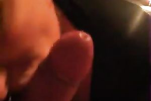 Busty latin chick milf slutwife can't live without giving me head cuz I am a gentleman