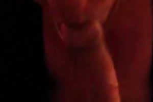 Busty latin chick milf slutwife can't live without giving me head cuz I am a gentleman