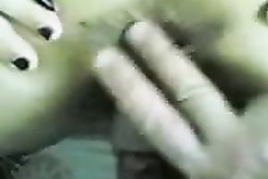 Dirty Mature hooker wishes me to fuck her up each gap