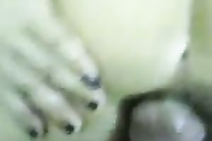 Dirty Mature hooker wishes me to fuck her up each gap