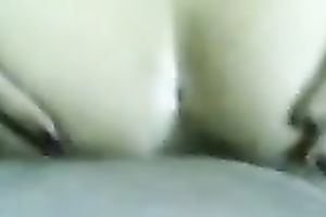 Dirty Mature hooker wishes me to fuck her up each gap