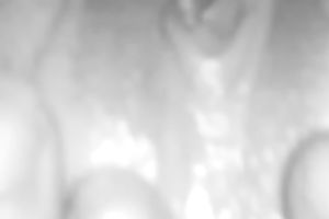 Happy face of my hubby when this guy was fucking me in missionary position