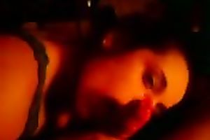 My chubby bottomed Serbian cheating wife knows how to give awesome head