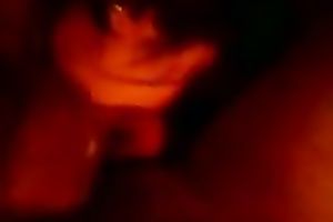 My chubby bottomed Serbian cheating wife knows how to give awesome head