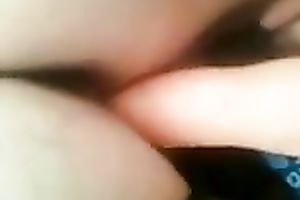 My chubby bottomed Serbian cheating wife knows how to give awesome head