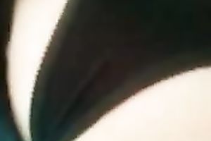 My chubby bottomed Serbian cheating wife knows how to give awesome head