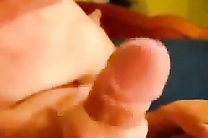 Closeup blowjob looking great when my wife is in the mood