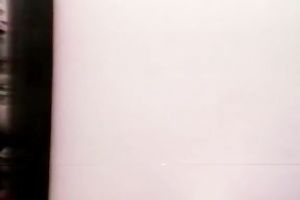 Two juvenile and nasty girfriends please every other in 69 position