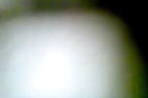 Fat Arabian bitch with giant succulent love bubbles rides me in cowgirl position