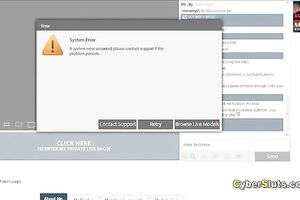 Hot non-professional golden-haired hard XXX squirting