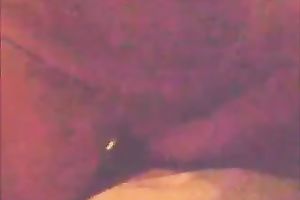 My Mexican girlfriend is a biggest fan of cowgirl position