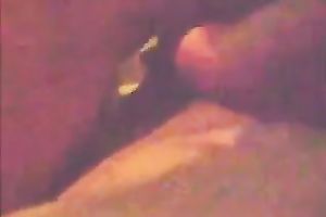 My Mexican girlfriend is a biggest fan of cowgirl position