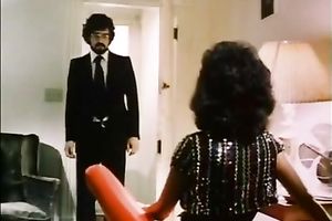 Perky classic golden-haired milf slutty wife sucks a wang in the car