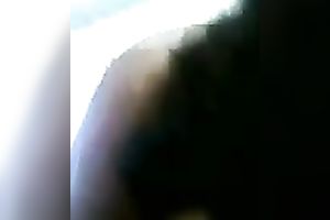 My full bosomed BBC slut can ride my stiff shlong like nobody